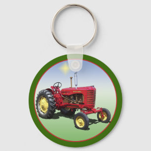 Die 333 schlüsselanhänger