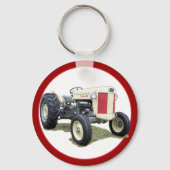 Die 40 schlüsselanhänger (Vorderseite)