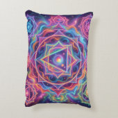 Die 7 Chakren´10 Dekokissen (Rückseite(Vertikal))