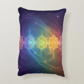 Die 7 Chakren´11 Dekokissen (Rückseite(Vertikal))