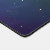 Die 7 Chakren´11 Schreibtischunterlage (Ecke)