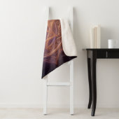 Die 7 Chakren´1 Sherpadecke (Beispiel)