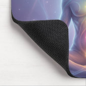 Die 7 Chakren´2 Mousepad (Ecke)