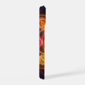 Die 7 Chakren´3 iPhone 15 Hülle (Rechte Seite)