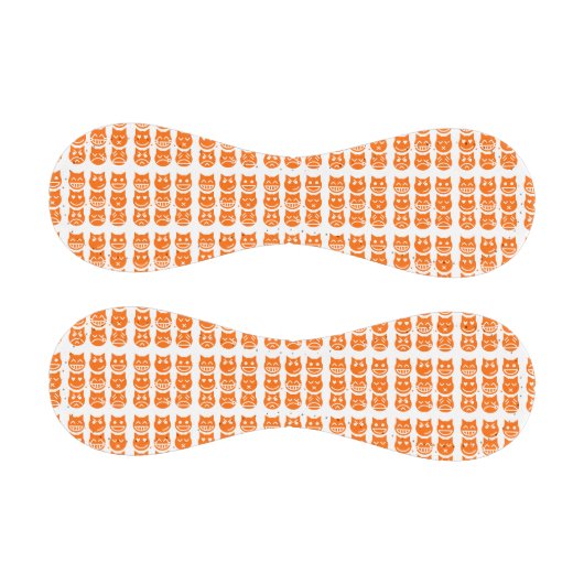 Die 9 Leben der Emoji-Katze Baseball (Paneele)