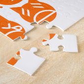 Die 9 Leben der Emoji-Katze Puzzle (Seite)