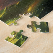 Die 9. Welle Puzzle (Seite)