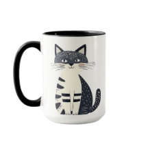 Die Abbildung zeigt ein niedliches Kätzchen.