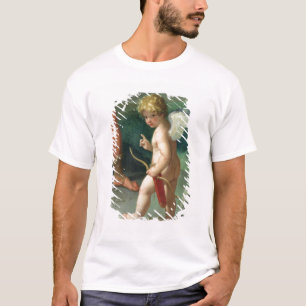 Die Abduktion von Helen, 1631 T-Shirt