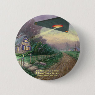Die Abduktion von Kinkade, die Abduktion der Button
