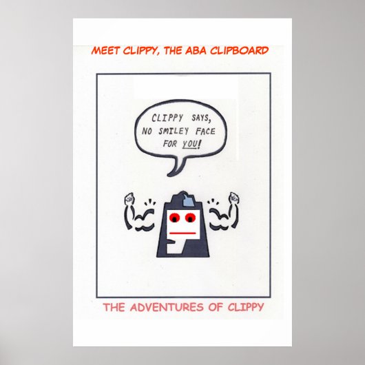 Die Abenteuer des Kletterns, der Kletterhexen Poster (Vorne)