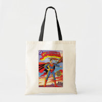 Die Abenteuer des Supermanns #424