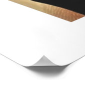 Die Abenteuer Jimmy Halperts Poster (Ecke)