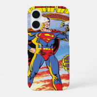 Die Abenteuer von Superman #424