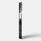 Die Abfahrt der Liebe Case-Mate iPhone Hülle (Rückseite / Rechts)