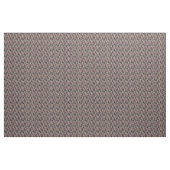 Die Abfrage von Licht - gotisch dichten Tile Stoff (Yard (91,4 cm))