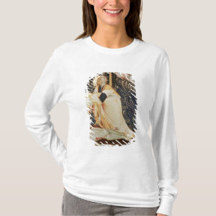Die Absetzung von Christus T-Shirt