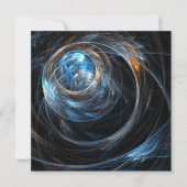 Die Abstrakte Kunst der Welt (Vorderseite)