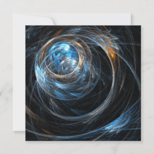 Die Abstrakte Kunst der Welt