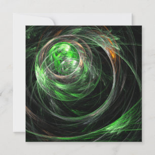 Die Abstrakte Kunst der Welt