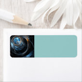 Die Abstrakte Kunst der Welt (Insitu)