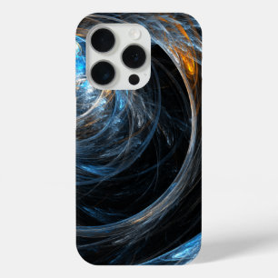 Die Abstrakte Kunst der Welt Case-Mate iPhone Hülle