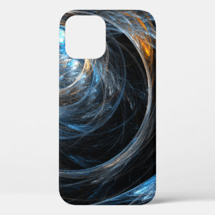 Die Abstrakte Kunst der Welt Case-Mate iPhone Hülle