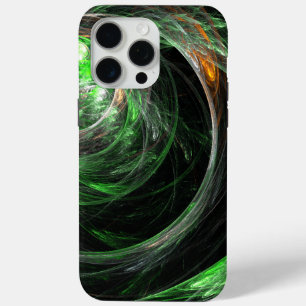 Die Abstrakte Kunst der Welt Case-Mate iPhone Hülle