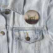 Die Abtei im Eichenholz Button (Beispiel)