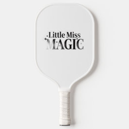 Die Active Edge-Kollektion Pickleball Schläger