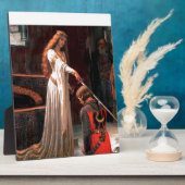 Die Akkolade - Fügen Sie Ihr Bild hinzu Fotoplatte (Seite)