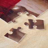 Die Akkolade Puzzle (Seite)