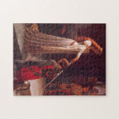 Die Akkolade Puzzle (Horizontal)