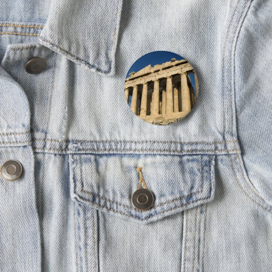 Die Akropolis Button (Beispiel)