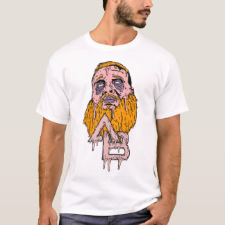 Die Aktion Bronson Merch T-Shirt