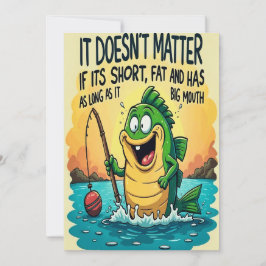 Die Akzeptanz Einladung