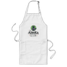 Die Alaska-Katzen-Café “Schnurren, Schlürfen, Wied