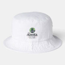 Die Alaska-Katzen-Café “Schnurren, Schlürfen, Wied