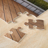 Die Alberne Kuh - "Ernsthaft?" Funny Quote Design Puzzle (Seite)