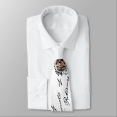 Die Alchimie der Filmproduktion Krawatte (Gebunden)