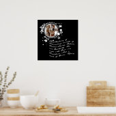 Die Alchimie des Filmemachens Poster (Küche)