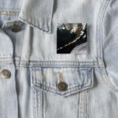 Die Aleutischen Inseln und die Halbinsel Alaska Button (Beispiel)