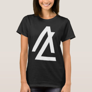 Die Algo Lounge T-Shirt