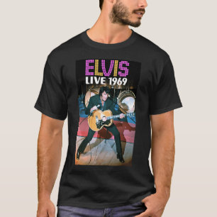 Die allerliebsten Tiere T-Shirt