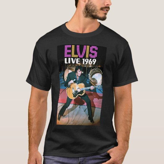 Die allerliebsten Tiere T-Shirt (Vorderseite)