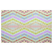 Die alles bedruckten Stoffe (Yard (91,4 cm))