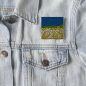 Die Alpenverwerfung an der Westküste Button (Beispiel)