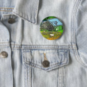 DIE ALTE BARN BUTTON (Beispiel)