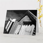 Die alte Dunnies-riesige Kunst-Karte Südaustralien Karte (Gelbe Blume)