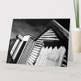 Die alte Dunnies-riesige Kunst-Karte Südaustralien Karte